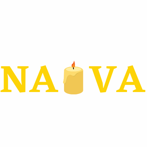 Bougie NAVA